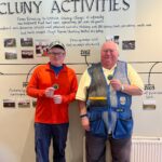 PHOTO-2025-04-20-16-18-50