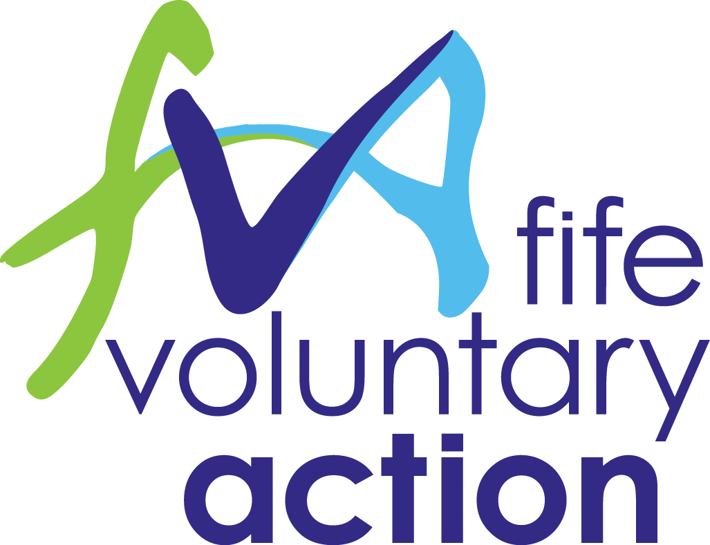 Cluny Golf - Image 3