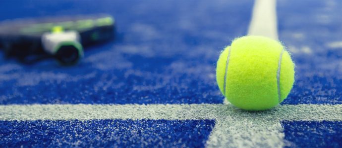 padel-slider1